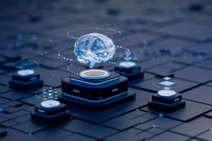 Alibaba Cloud-Scale Monitoring