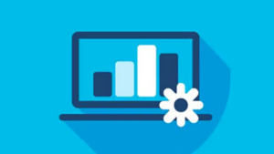 Application Monitoring Tool