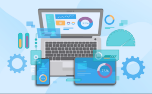 Application Monitoring Tools