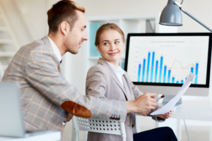 Best application monitoring tools