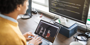 Container Monitoring Tools