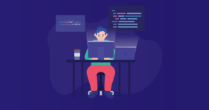 IT App Monitoring Tools