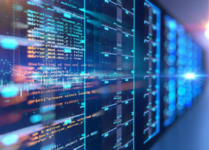 Log Monitoring Tools