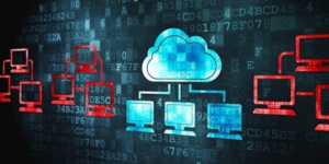 Real-Time Cloud Monitoring