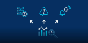 Real-time App Monitoring
