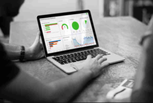 Server Monitoring Netmonk
