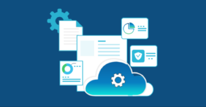 Server Monitoring Software