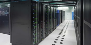 Server Monitoring Tools