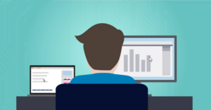 Web Application Monitoring